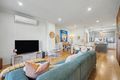 Property photo of 19 Governor Terrace Murarrie QLD 4172