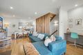Property photo of 19 Governor Terrace Murarrie QLD 4172