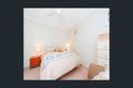 Property photo of 16/1 McKell Street Birchgrove NSW 2041