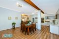 Property photo of 101 Dumbarton Road Canning Vale WA 6155