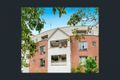 Property photo of 16/1 McKell Street Birchgrove NSW 2041
