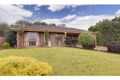 Property photo of 125 Dunns Road Mount Martha VIC 3934