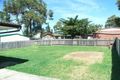 Property photo of 5 The Park Drive Sanctuary Point NSW 2540
