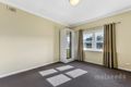 Property photo of 32 Vansittart Road Mount Gambier SA 5290