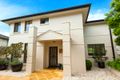 Property photo of 11/135-137 Darley Street West Mona Vale NSW 2103