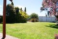 Property photo of 11 Kubanks Road Smithton TAS 7330