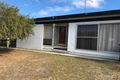 Property photo of 1 Flood Street Barraba NSW 2347