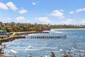 Property photo of 13/464 Beach Road Beaumaris VIC 3193