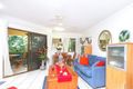 Property photo of 25/40-42 Moody Street Manoora QLD 4870