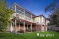 Property photo of 2 The Dell Croydon North VIC 3136