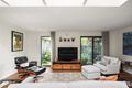 Property photo of 101 Kilby Road Kew East VIC 3102