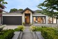 Property photo of 101 Kilby Road Kew East VIC 3102