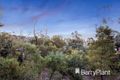 Property photo of 2 The Dell Croydon North VIC 3136