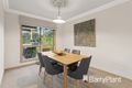 Property photo of 2 The Dell Croydon North VIC 3136