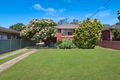 Property photo of 109 Stephen Street Blacktown NSW 2148