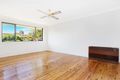 Property photo of 109 Stephen Street Blacktown NSW 2148