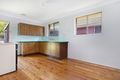 Property photo of 109 Stephen Street Blacktown NSW 2148
