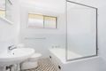 Property photo of 109 Stephen Street Blacktown NSW 2148