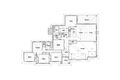 Property photo of LOT 257 Venice Street Peregian Beach QLD 4573
