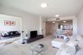 Property photo of 2024/1-21 Lennie Avenue Main Beach QLD 4217