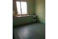 Property photo of 30 Millers Road Seaholme VIC 3018