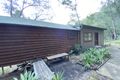 Property photo of 248 Settlers Road Lower Macdonald NSW 2775