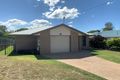 Property photo of 199 Ascot Lane Berserker QLD 4701