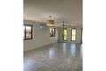 Property photo of 199 Ascot Lane Berserker QLD 4701
