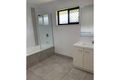 Property photo of 199 Ascot Lane Berserker QLD 4701
