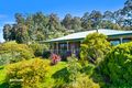 Property photo of 417 Arve Road Geeveston TAS 7116