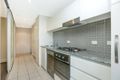 Property photo of 506/16 Holdfast Promenade Glenelg SA 5045