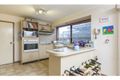 Property photo of 125 Dunns Road Mount Martha VIC 3934