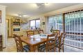 Property photo of 125 Dunns Road Mount Martha VIC 3934