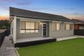 Property photo of 35 Kundle Street Dapto NSW 2530
