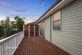 Property photo of 35 Kundle Street Dapto NSW 2530