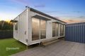 Property photo of 35 Kundle Street Dapto NSW 2530