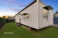 Property photo of 35 Kundle Street Dapto NSW 2530