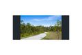 Property photo of LOT 257 Venice Street Peregian Beach QLD 4573