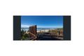 Property photo of LOT 257 Venice Street Peregian Beach QLD 4573