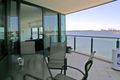 Property photo of N502/70-72 Canning Beach Road Applecross WA 6153