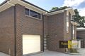 Property photo of 1/44A William Street Jesmond NSW 2299
