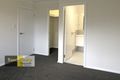 Property photo of 1/44A William Street Jesmond NSW 2299