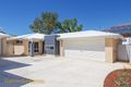 Property photo of 3/32 The Boulevarde Kooringal NSW 2650