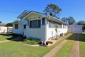 Property photo of 9 Lovers Walk Thabeban QLD 4670