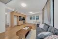 Property photo of 601/248 Flinders Street Adelaide SA 5000