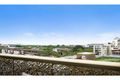 Property photo of 704/17 Gadigal Avenue Zetland NSW 2017