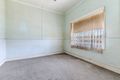 Property photo of 213 High Street Heathcote VIC 3523