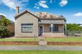 Property photo of 213 High Street Heathcote VIC 3523