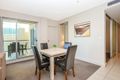 Property photo of 506/16 Holdfast Promenade Glenelg SA 5045