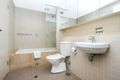 Property photo of 506/16 Holdfast Promenade Glenelg SA 5045